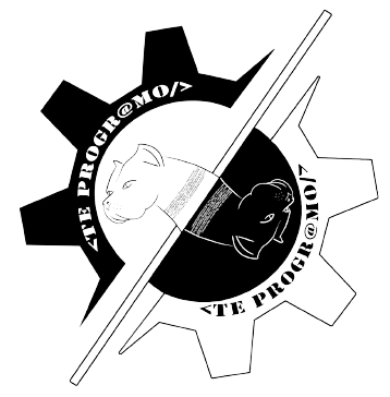 Teprogramo.com